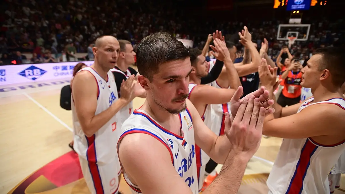 nikola djurisic Dusan MilenkovicATAImages-6a4cc7b9a0606.webp