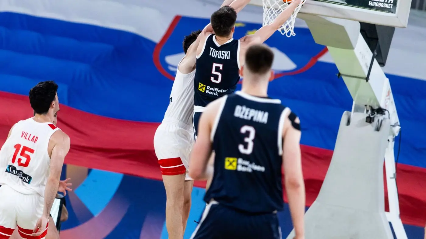 nikola dzepina kss-6a5d2851ebe7f.webp
