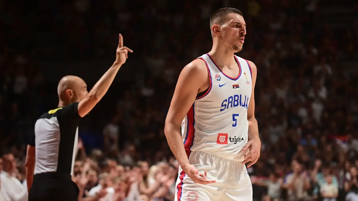 nikola jovic Dusan MilenkovicATAImages-6a4e623137443.webp