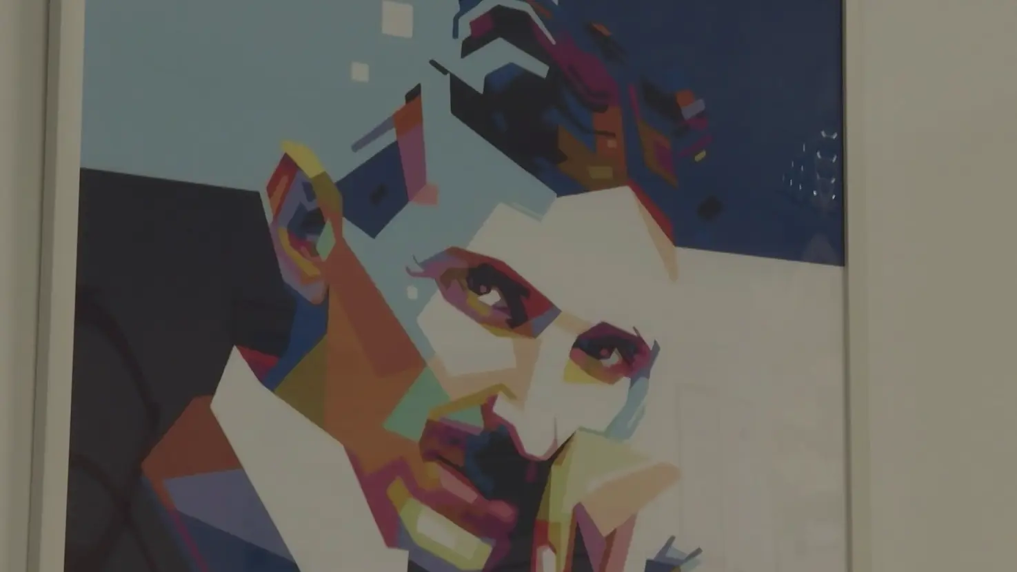 nikola tesla portret una-6a5133be7d956.webp