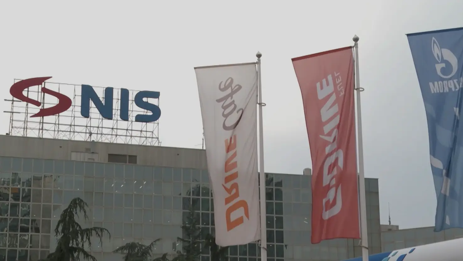 nis naftna industrija srbije una tv-6a65188a4000d.webp