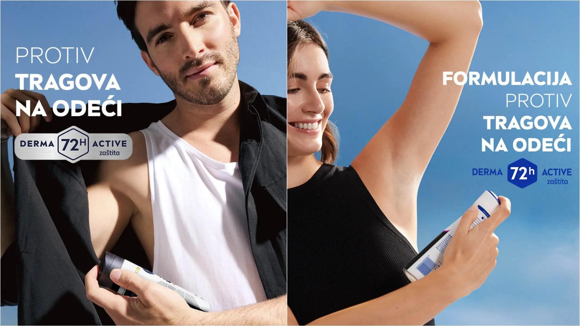nivea-6a58d471c9cb4.webp