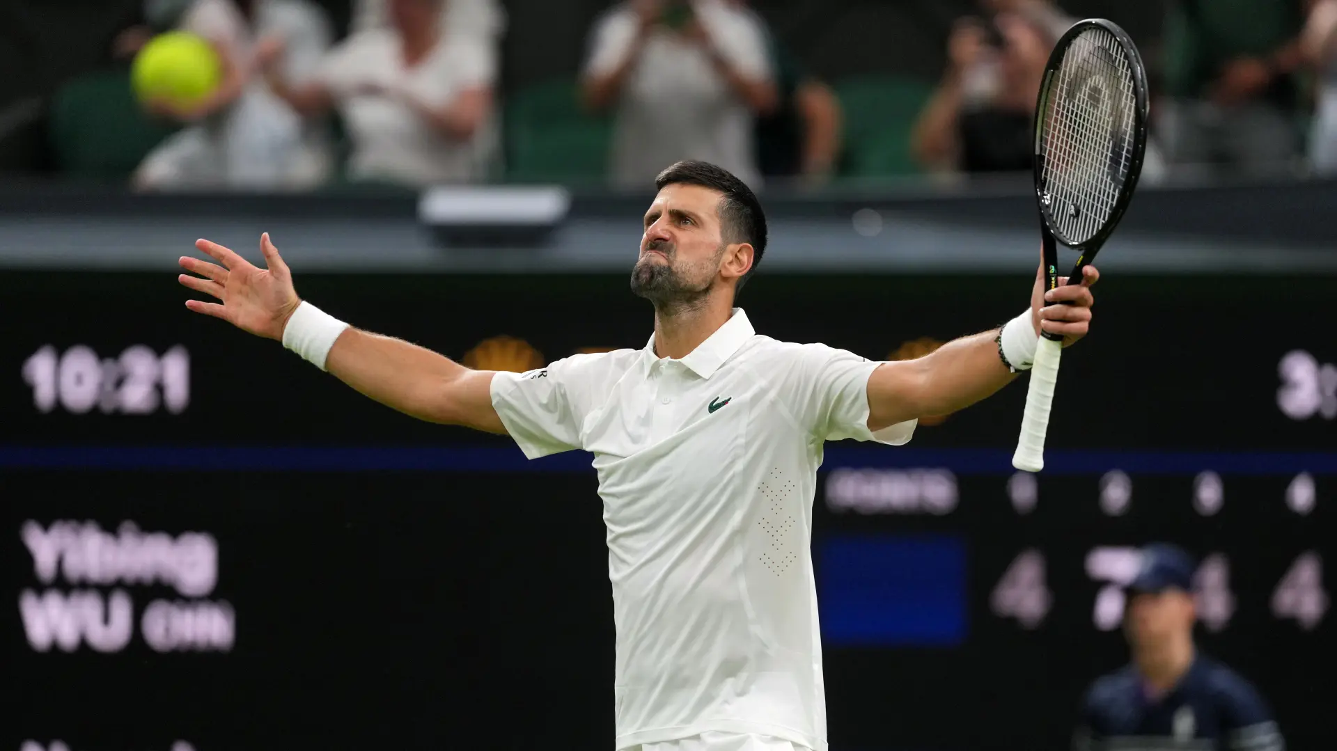 novak đoković AP PhotoKin Cheung (2)-6a4542d33d363.webp