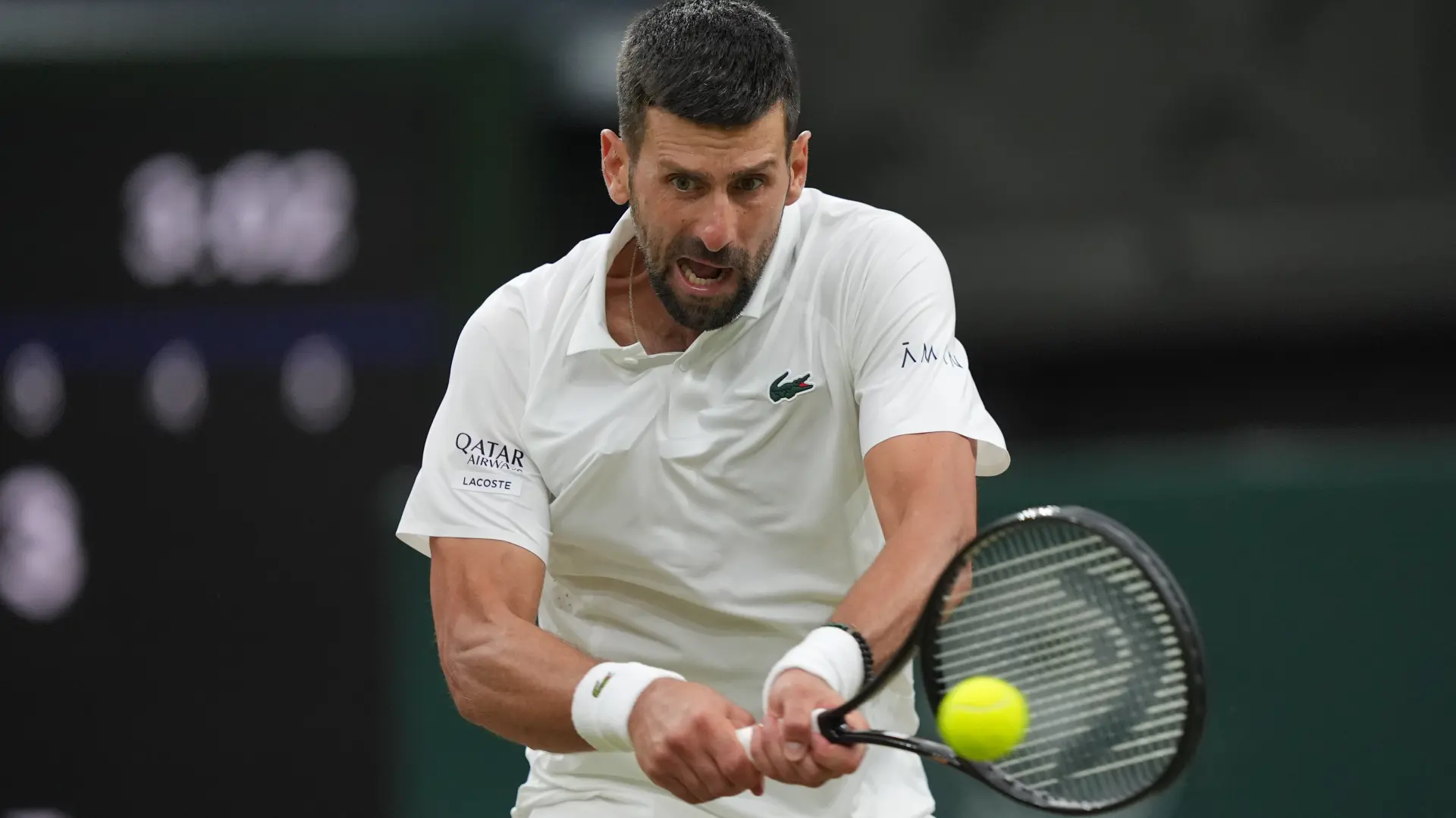 novak đoković AP PhotoMaja Smiejkowska-6a4d5aa4cc5f8.webp