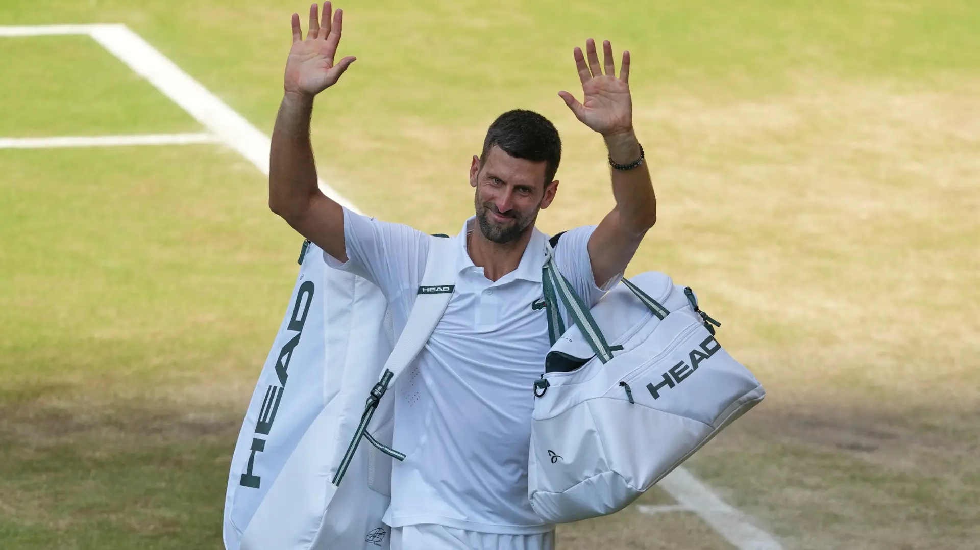 novak đokovićAP PhotoKirsty Wigglesworth-6a5518055accc.webp
