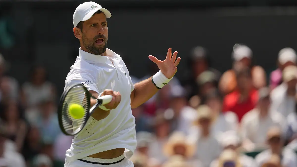 novak djokovic (AP PhotoKin Cheung)-6a47d4126ebd9.webp