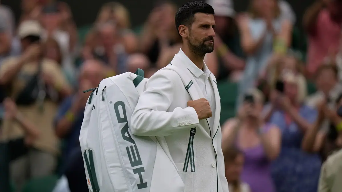 novak djokovic AP PhotoBrian Inganga (2)-6a468161ca07c.webp