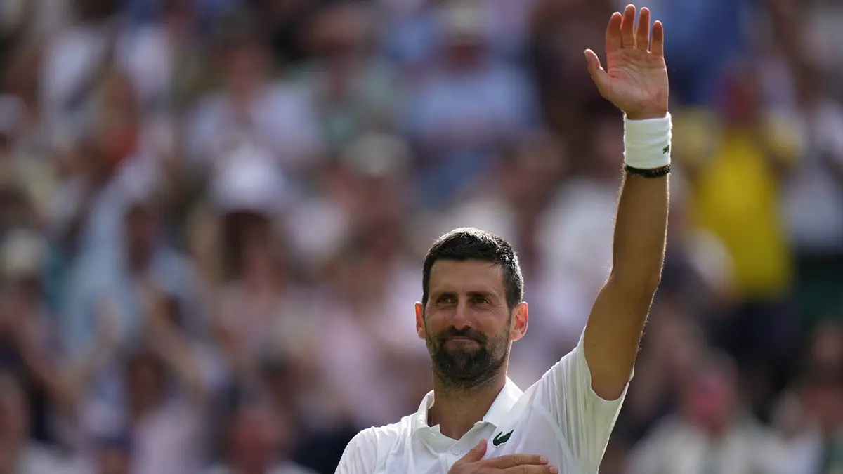 novak djokovic AP PhotoBrian Inganga (2)-6a4a8595e748f.webp