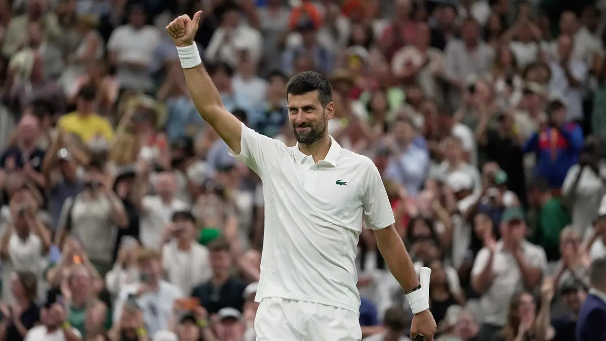 novak djokovic AP PhotoBrian Inganga-6a4580f064ed2.webp