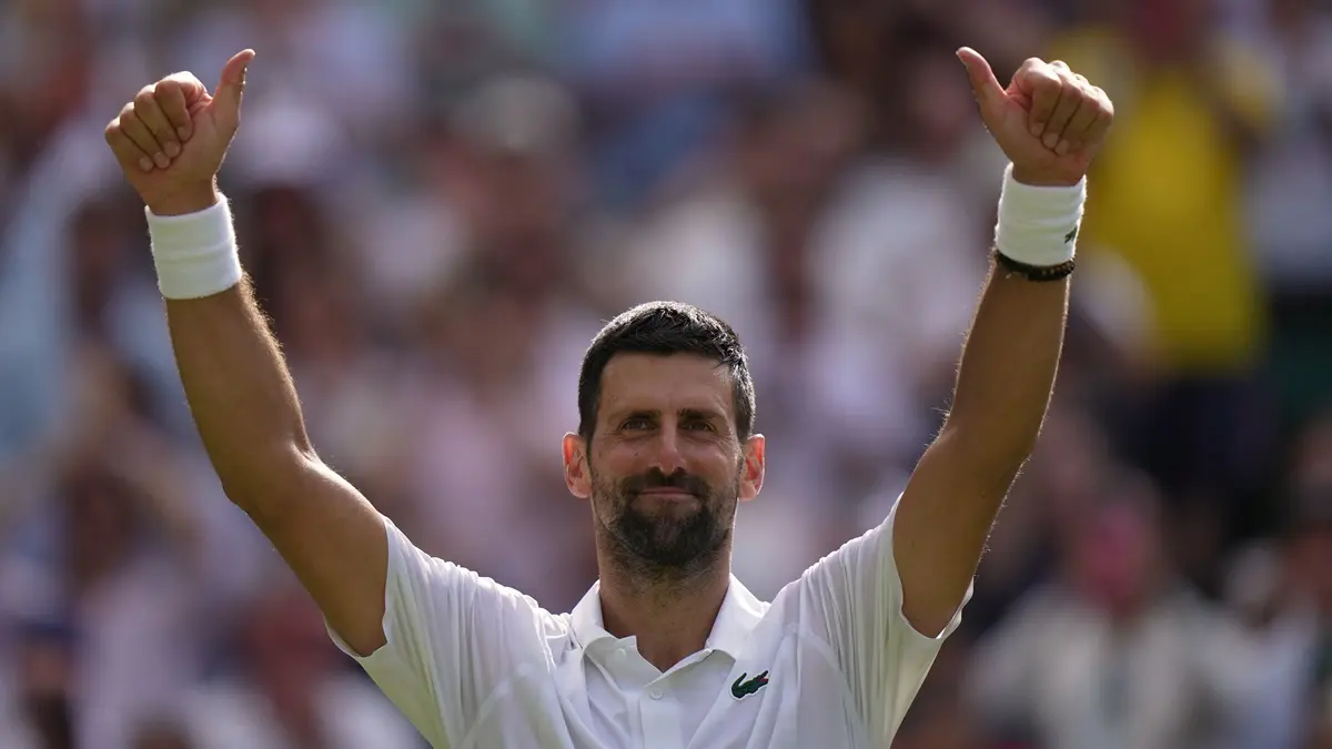 novak djokovic AP PhotoBrian Inganga-6a4bb0361f513.webp