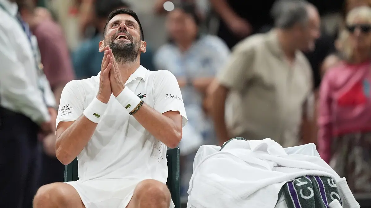 novak djokovic AP PhotoMaja Smiejkowska-6a4e297a6b515.webp