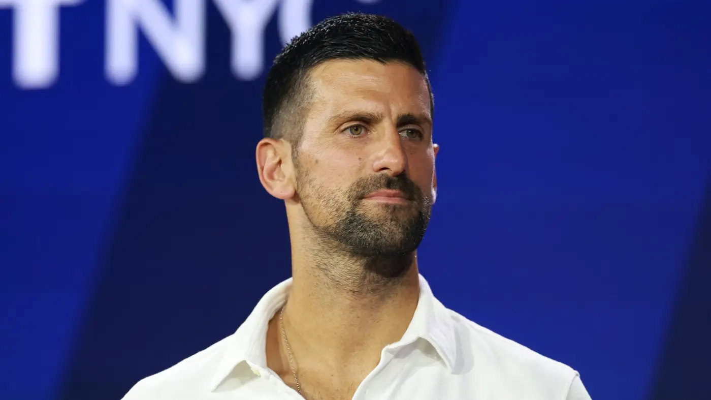 novak djokovic profimedia-6a5d26258b339.webp