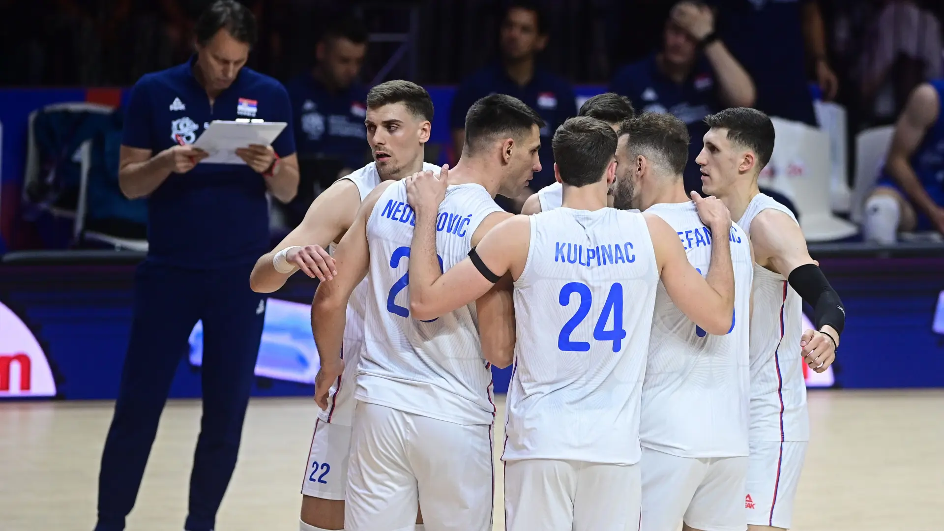 odbojkaši srbijeDusan MilenkovicATAImages-6a59c880988c2.webp