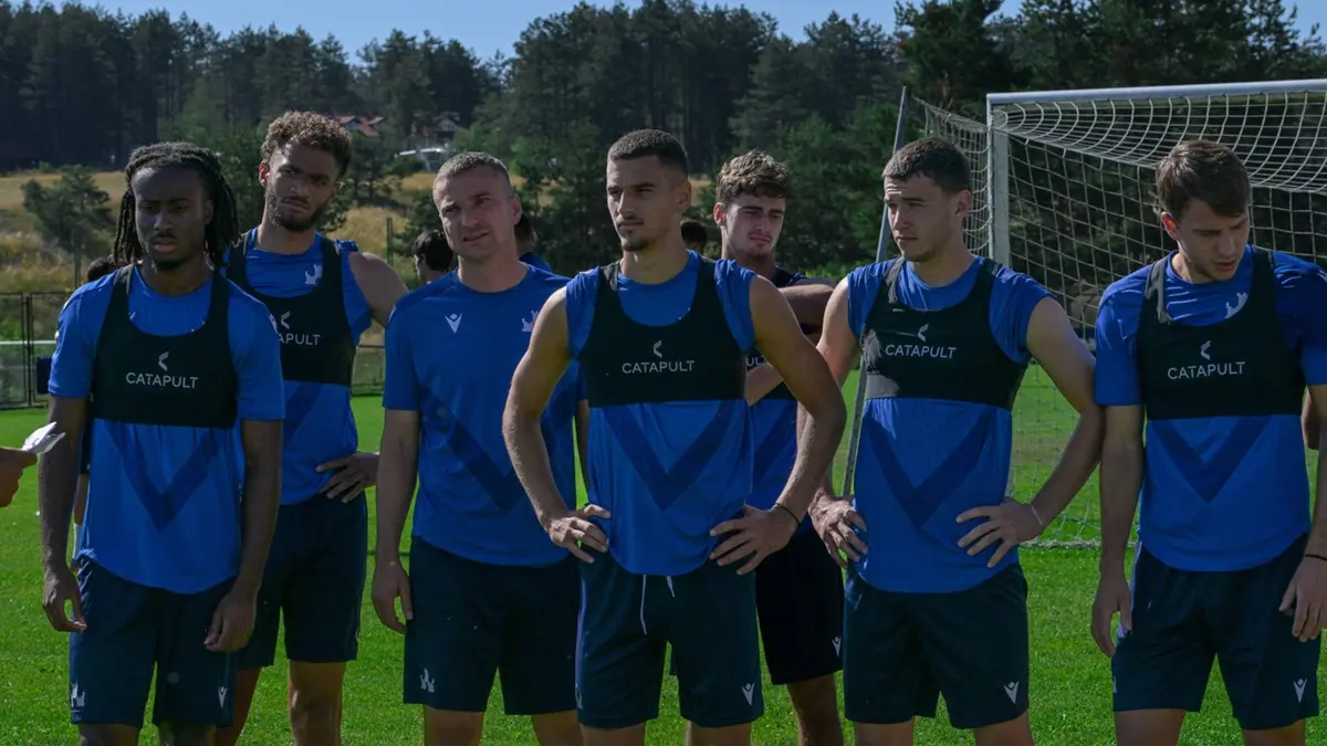 ofk beograd ofk beograd-6a4668964f356.webp