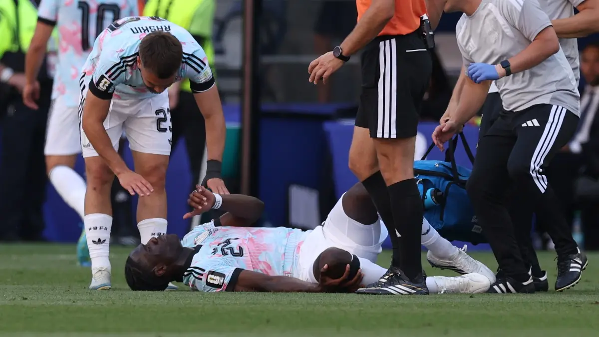onana AP PhotoMaddy Grassy-6a4e0cde0e022.webp