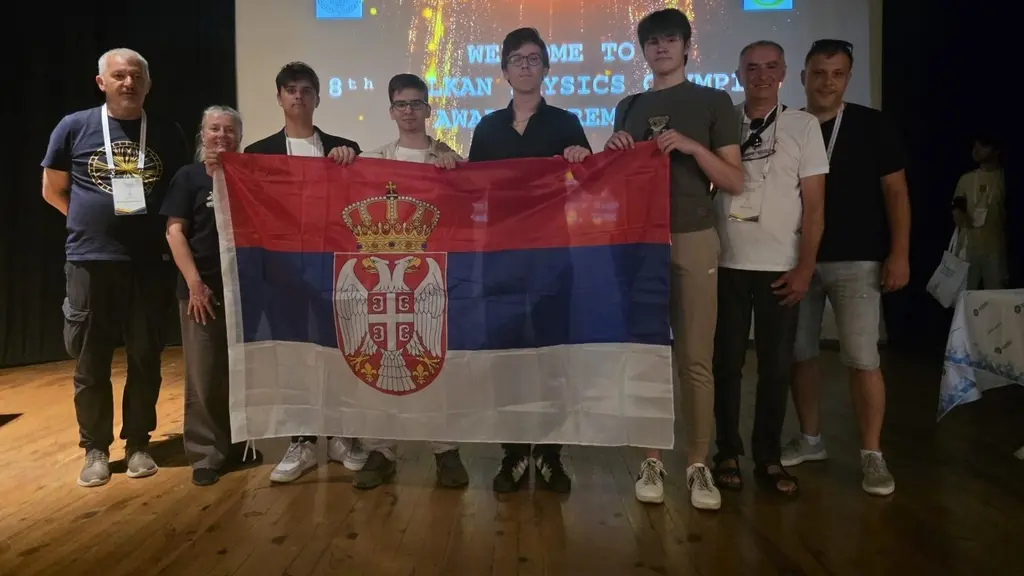 osma balkanska fizicka olimpijada matematicka gimnazija-6a44b79dc50db.webp