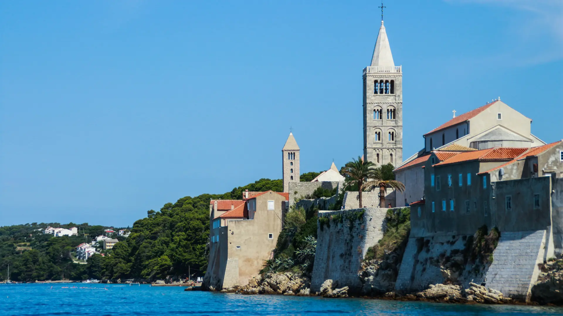 ostrvo rab hrvatska jadran jadransko more pixabay-6a52205473d62.webp