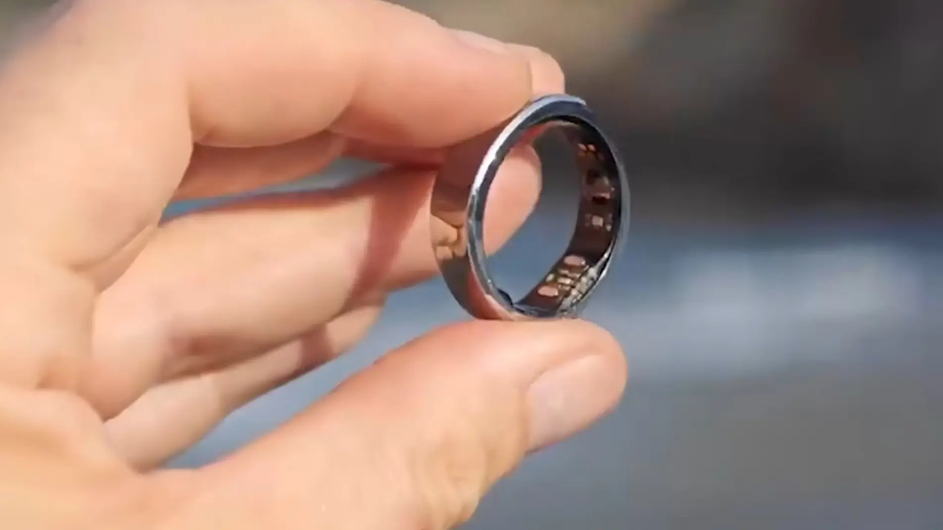 pametni prsten smart ring Youtube Tech Rank Printscreen-6a60d2e9604b4.webp