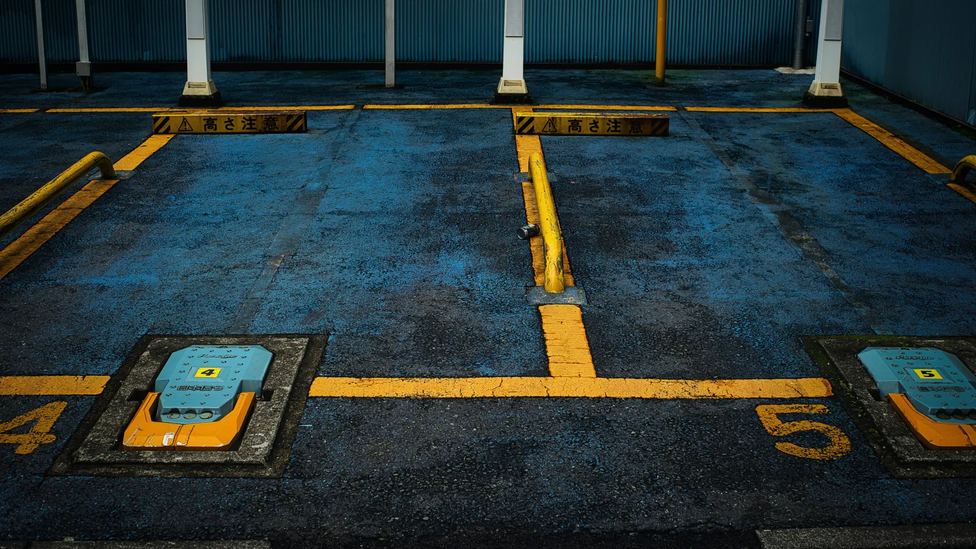 parking mesto parkiranje pixabay-6a53c65c0fc78.webp