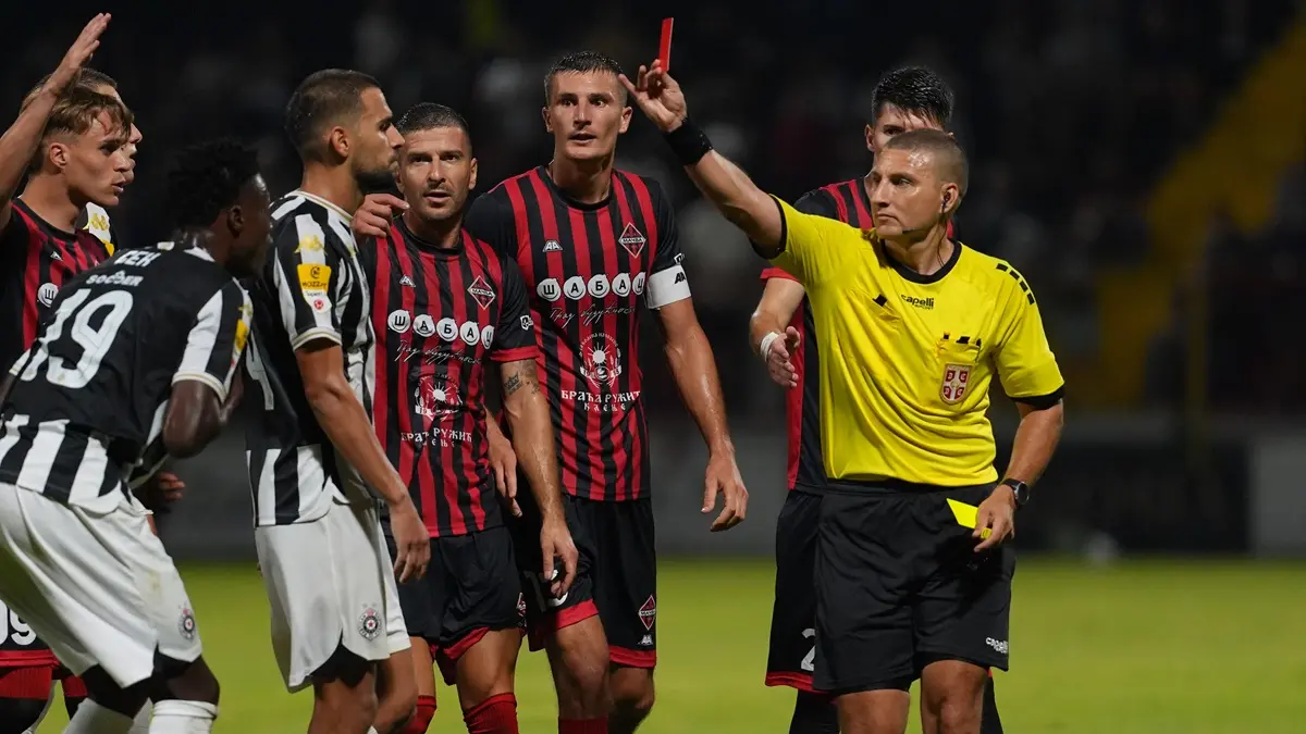 partizan macva  Antonio AhelATAImages-6a6851966826f.webp