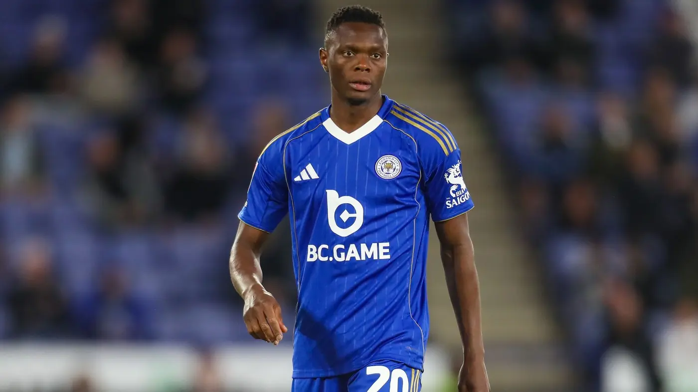 patson daka profimedia-6a609373d0c3e.webp