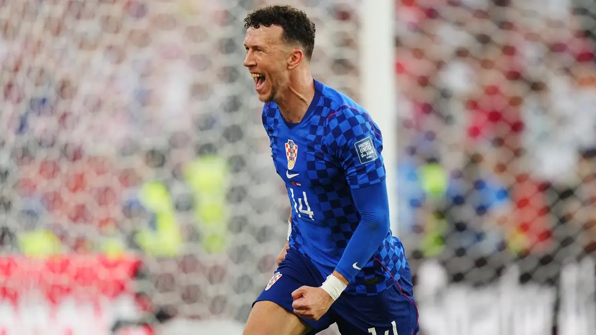 perisic Nathan DenetteThe Canadian Press via AP-6a4782a61495c.webp