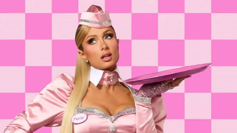 photo_nyx_parishilton Promo-6a6763496d48f.webp