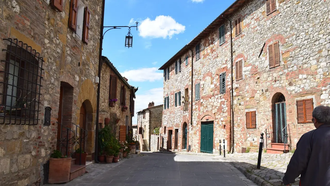 pixabay, putovanja, italija, toskana, kortona-6a4b515adeebd.webp