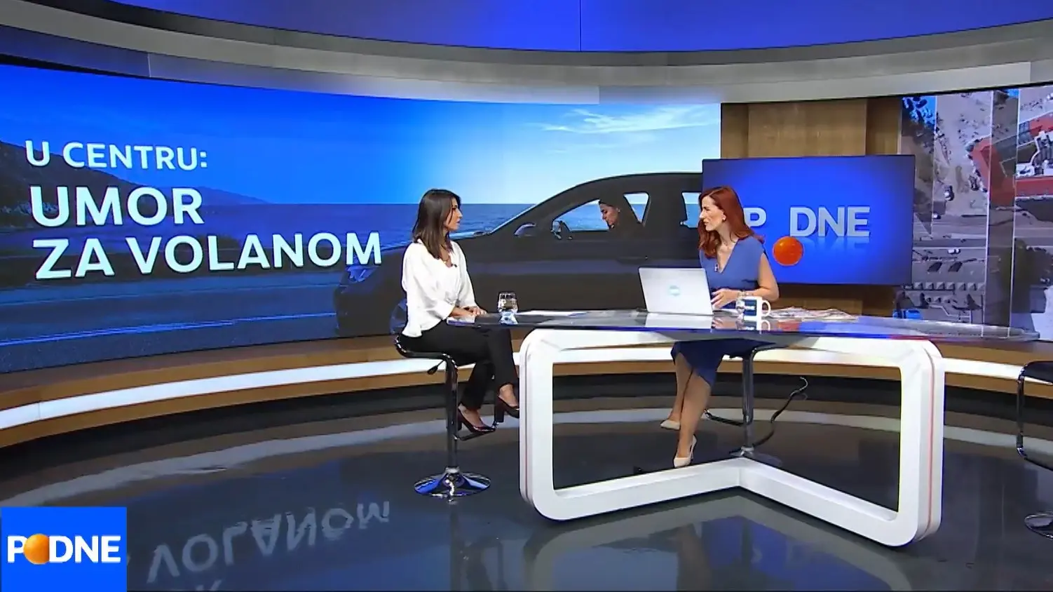 podne marijana tabaković-6a5648ba27ed9.webp