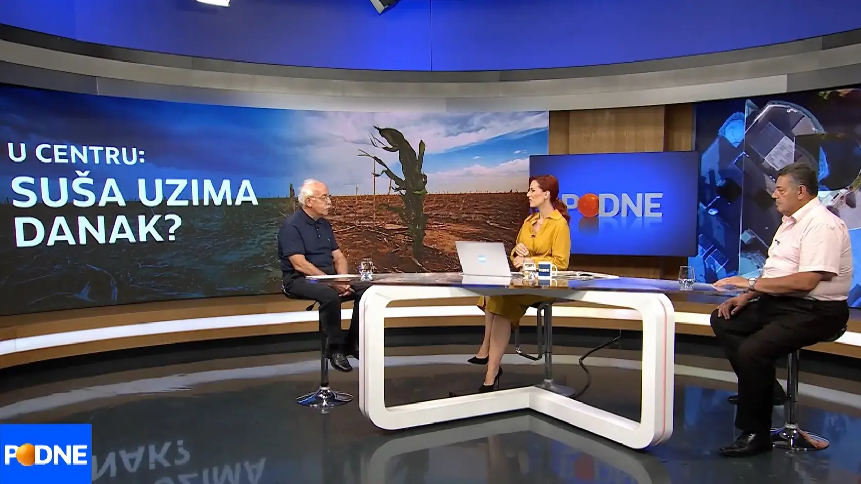 podne una-6a47c0a482659.webp