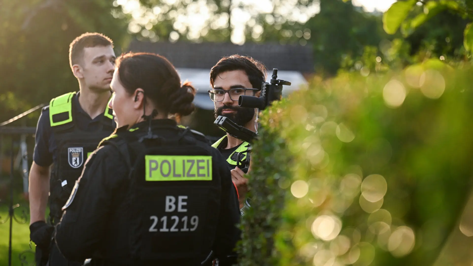 policija nemačka REUTERS-6a6650d8114d6.webp