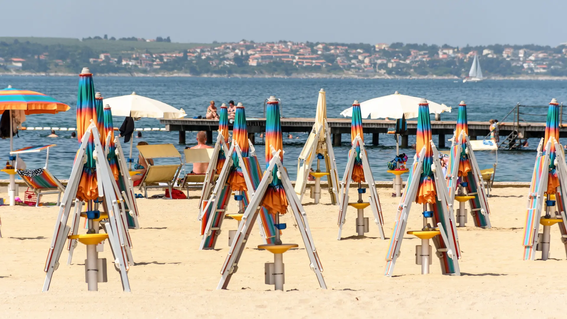 portorožshutterstock_2316232903-6a58df51d71ef.webp