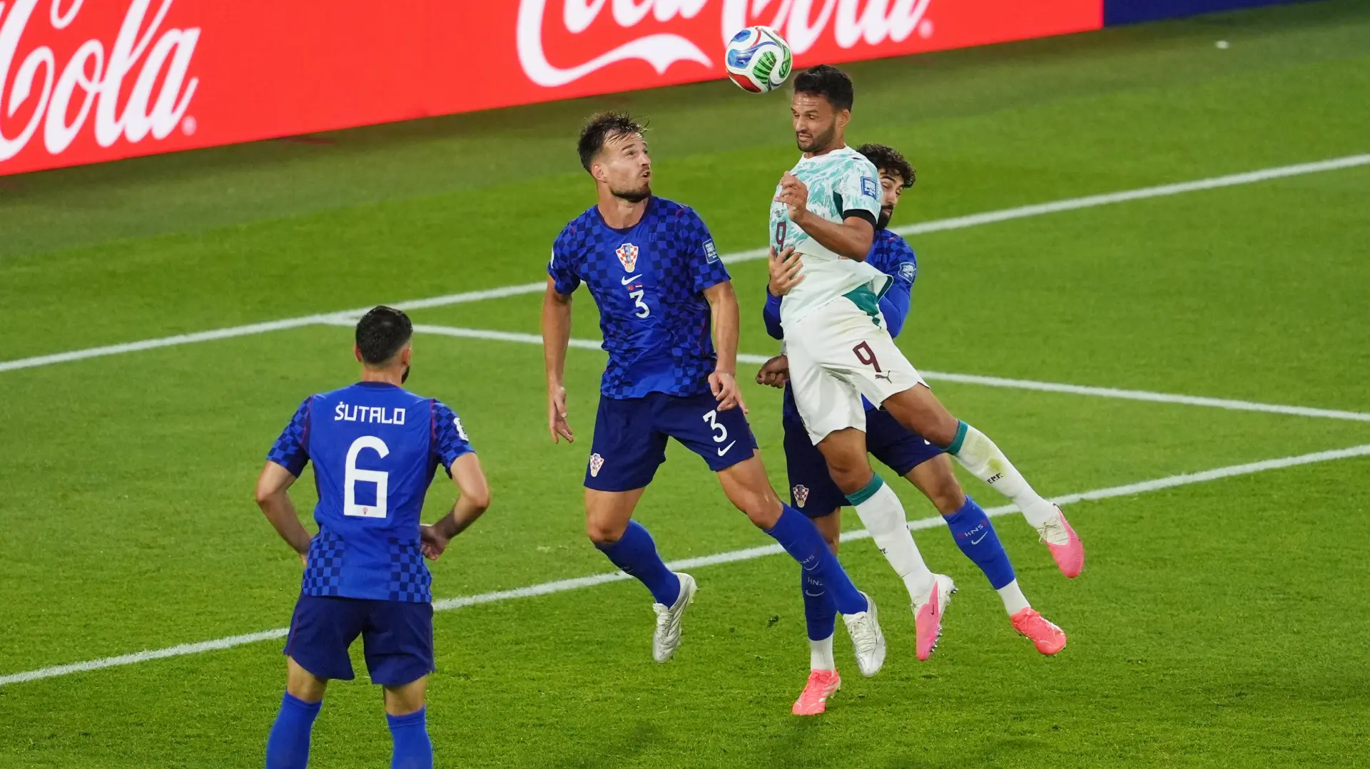 portugalija hrvatska mundijal 2026AP PhotoSam Balkansky-6a47528481fa4.webp
