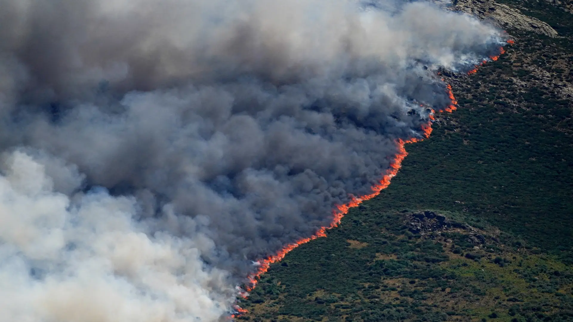 pozari spanija reuters-6a630d35b4290.webp