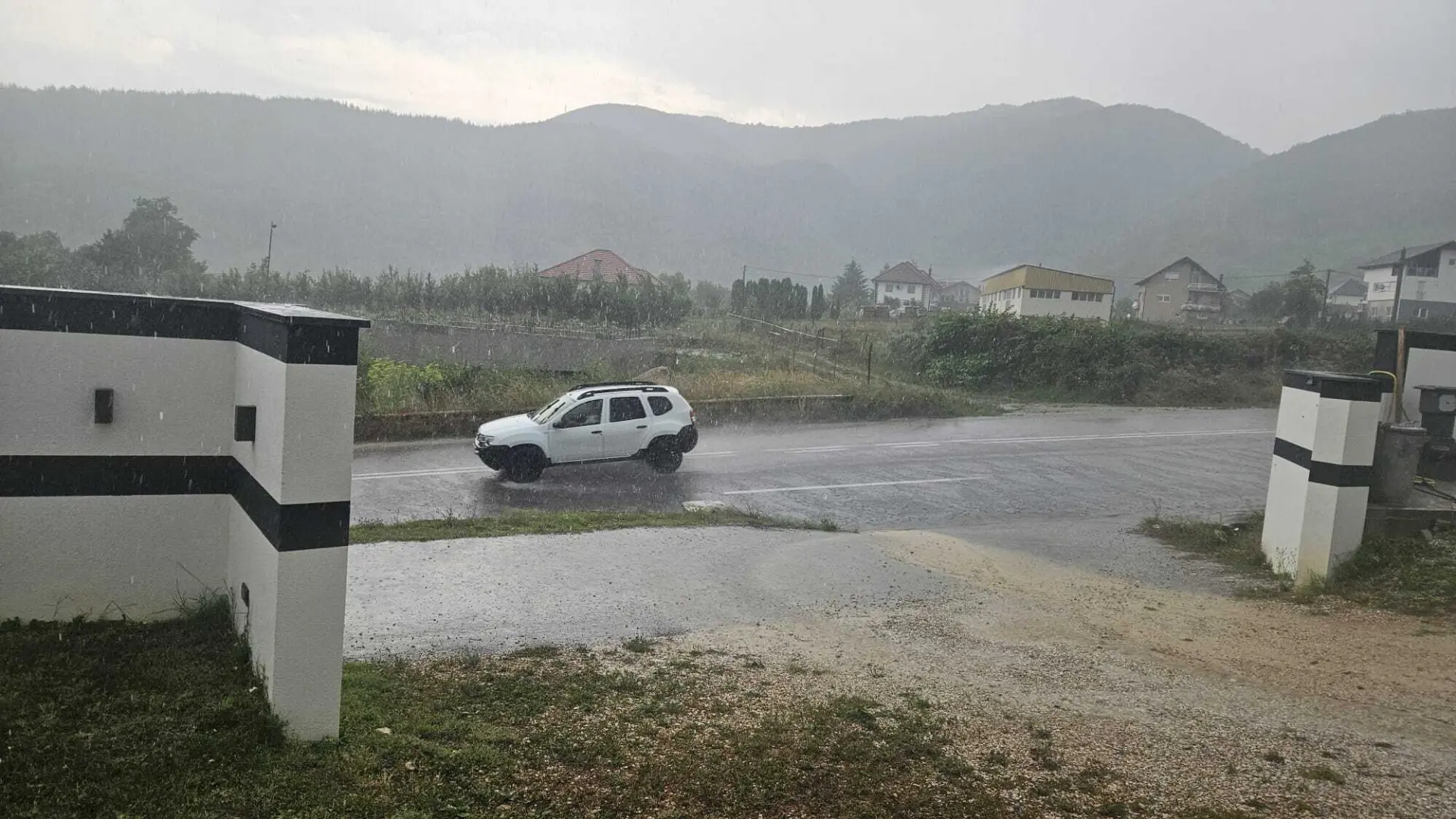prijepolje nevremeTANJUG BRANKO LUKIĆ-6a58eab9b3c84.webp