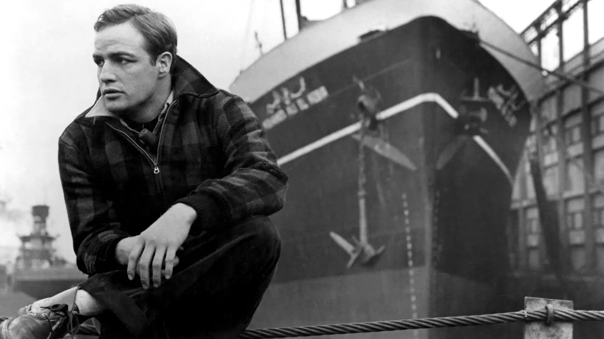 profimedia-0097120559 marlon brando-6a44f4f60fc73.webp
