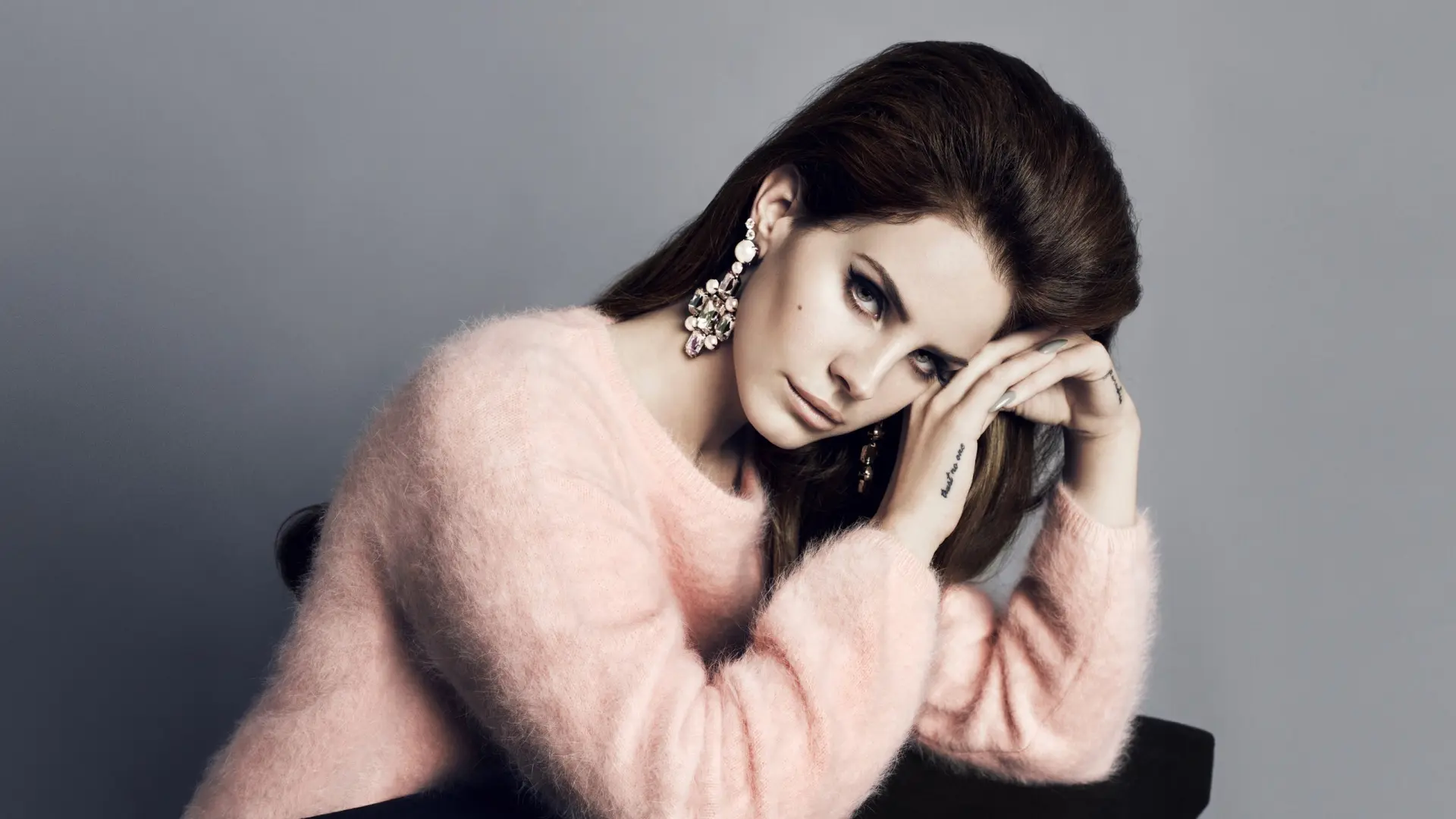 profimedia-0137941656 Lana del rej-6a59e156ad2a7.webp