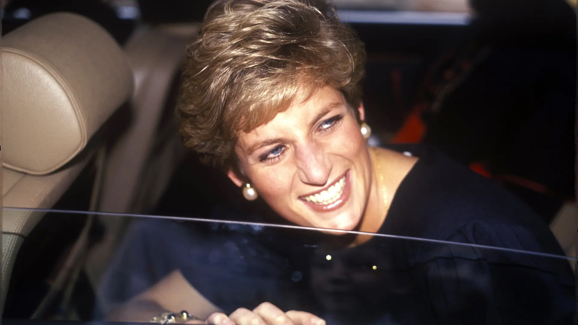 profimedia-0191952818 Princess Diana princeza dajana-6a45141888dcc.webp