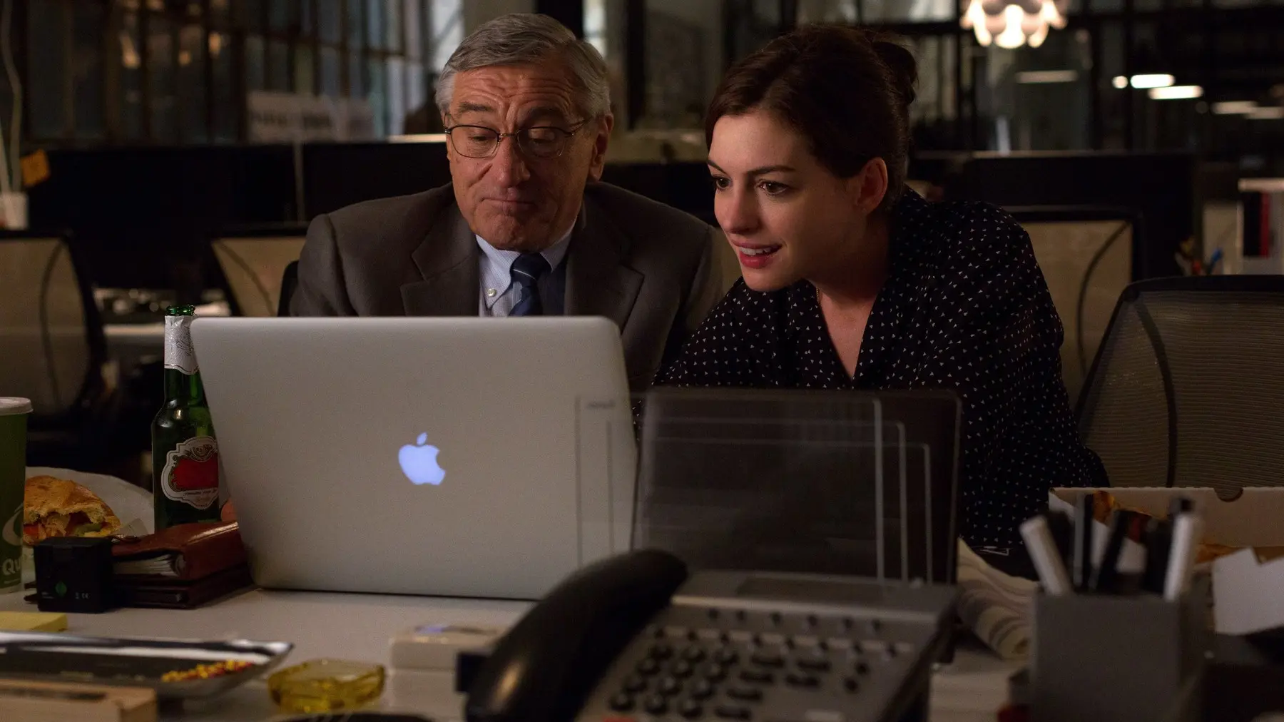 profimedia-0261926717 en hatavej robert de niro film intern praktikant-6a54ba3752436.webp