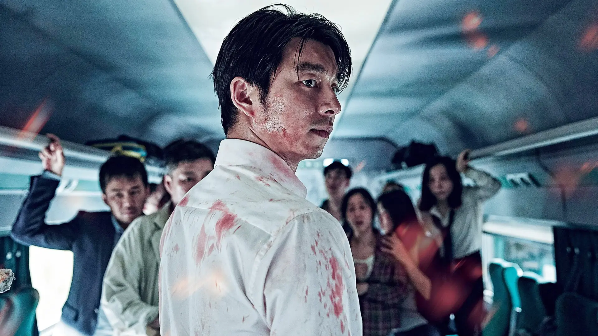 profimedia-0291986824 TRAIN TO BUSAN voz za busan-6a5e1de06fad4.webp