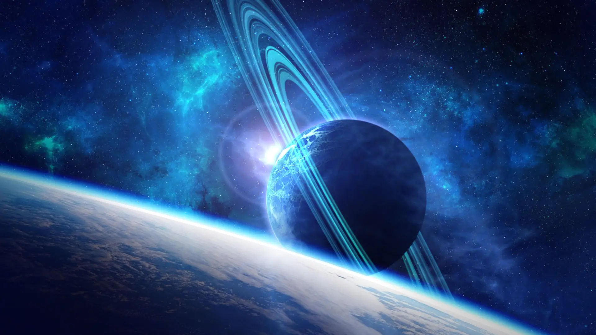 profimedia-0314284536 horoskop astrologija planete saturn-6a61fdc10d41b.webp
