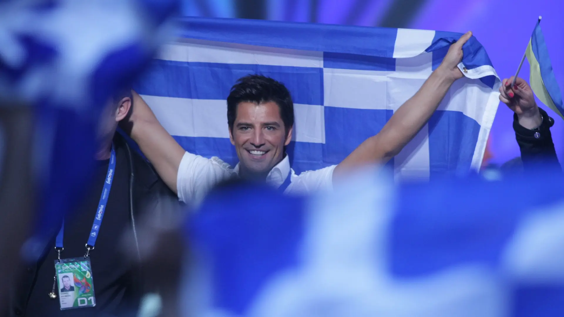 profimedia-0435493097 sakis rouvas sakis ruvas-6a4767f4134ac.webp
