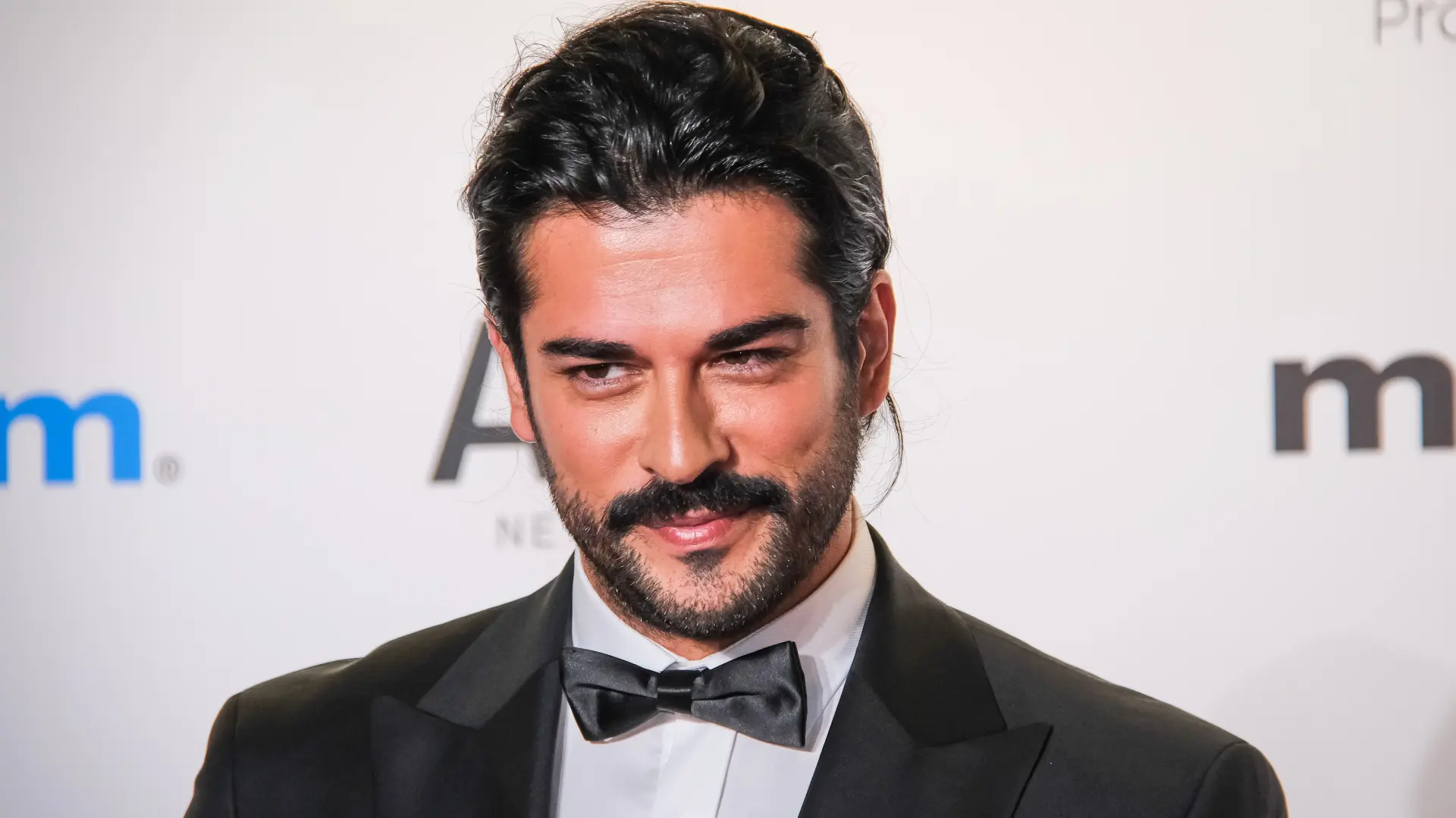 profimedia-0476842403 Burak Ozčivit ozćivit bali beg sulejman veličanstveni-6a699fa80ec10.webp