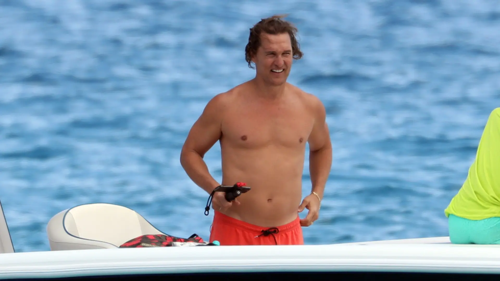 profimedia-0546950706 Matthew McConaughey metju mekonahi-6a4779b7a91bc.webp