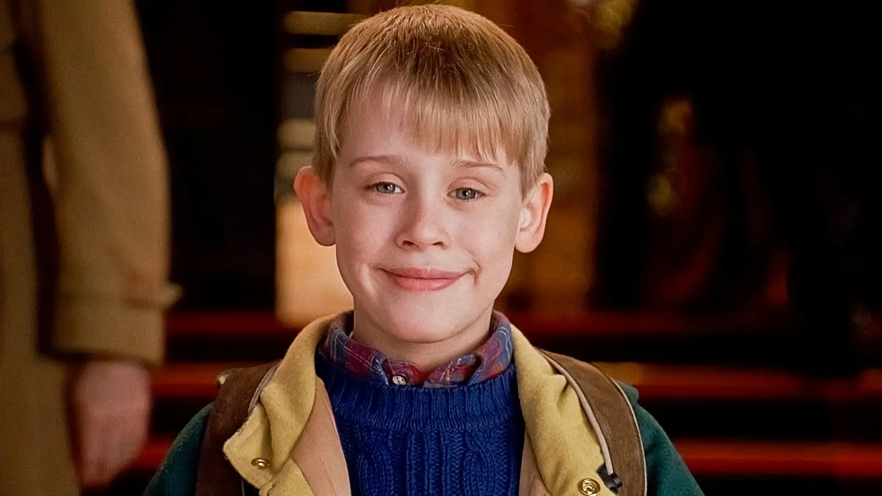 profimedia-0574856057 mekoli kalkin sam u kući home alone-6a6c8bf269677.webp