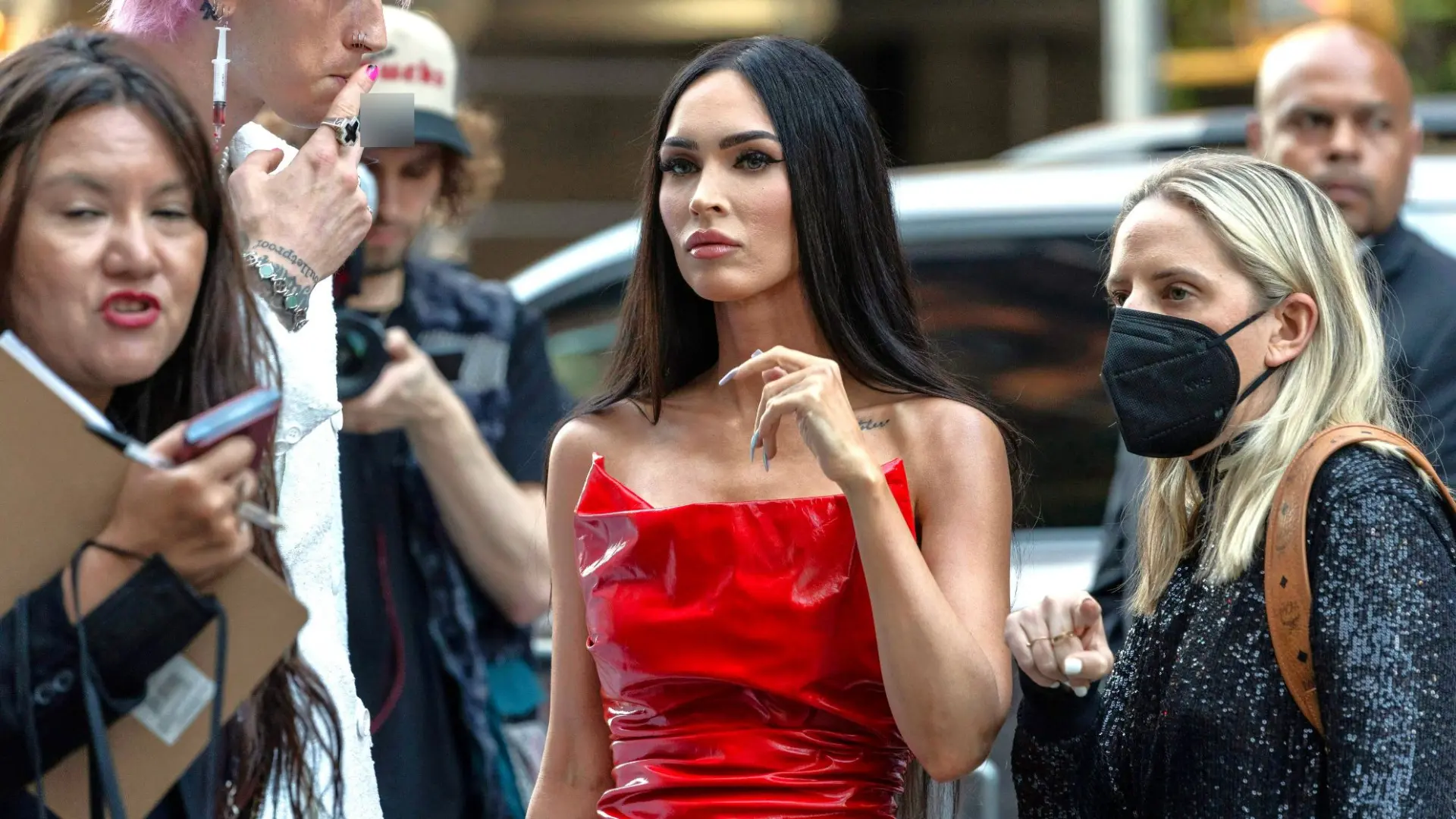 profimedia-0699859214 megan fox foks_censored-6a6b68a320eab.webp
