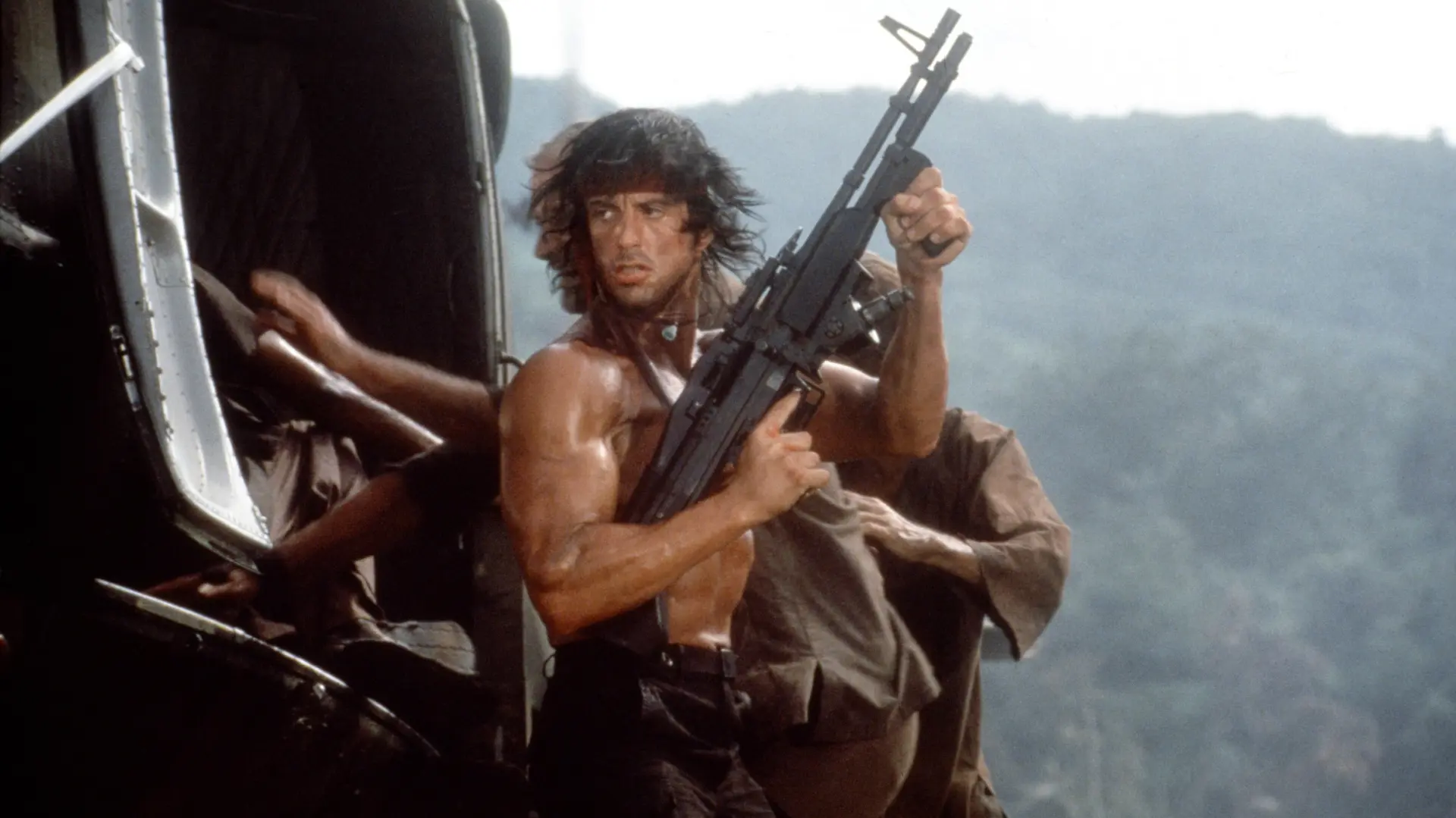 profimedia-0742716512 silvestar stalone rambo-6a6b187fafa3a.webp