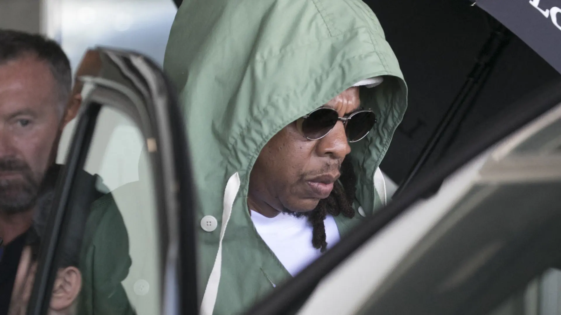 profimedia-0782355479 jay z džej zi-6a648f9c62153.webp