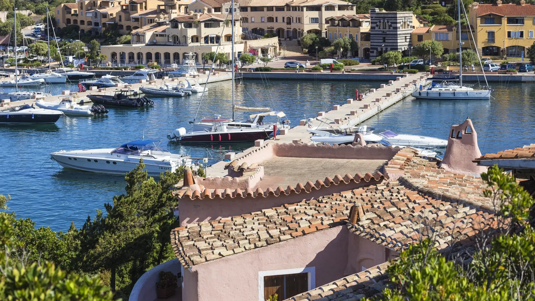 profimedia-0890224519 porto cervo sardinija-6a69f627167da.webp
