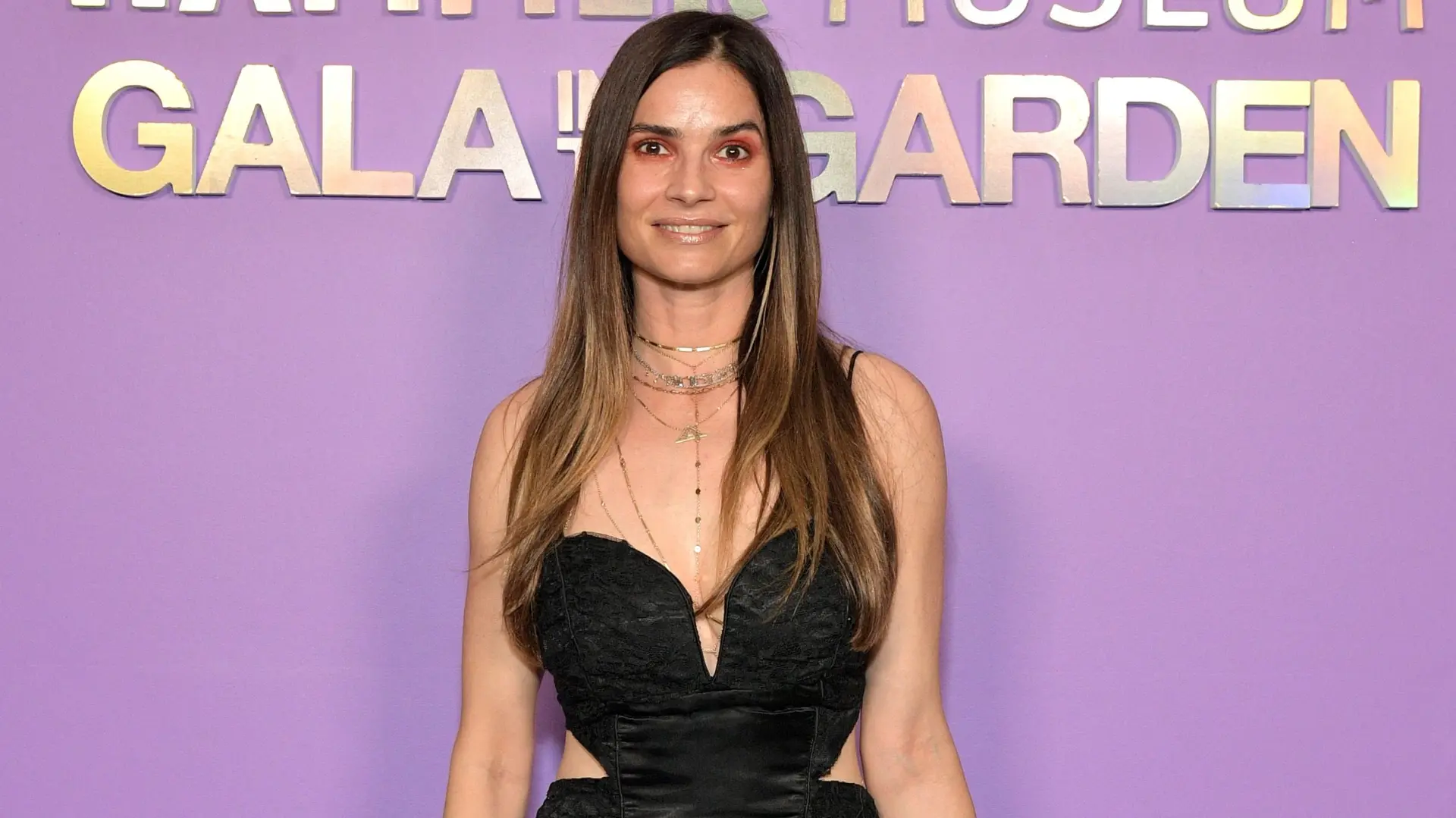 profimedia-1000502103 marija karan-6a47914f6be69.webp